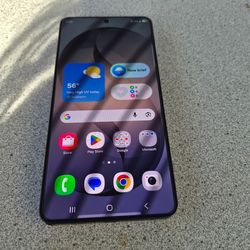 Samsung Galaxy S26 Ultra