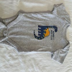 0-3 Months