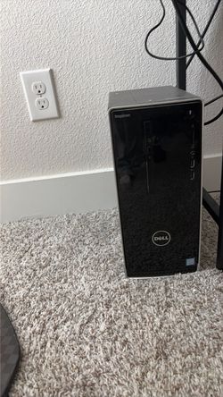Pc