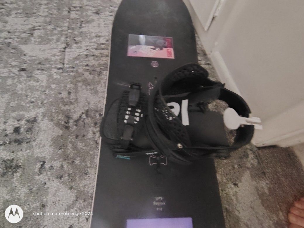 burton kilroy twin snowboard 2020 2020, 155 Sport & outdoor Classic is always a good choice Burton Kilroy Twin 2020 Snowboard