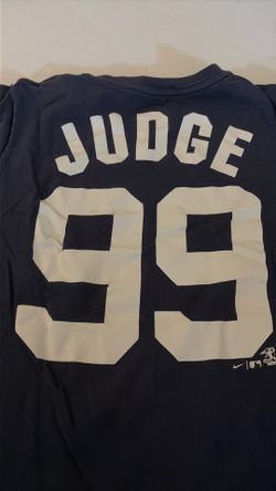 Yankees Aaron Judge t shirt