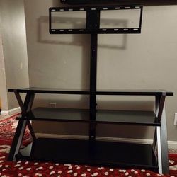 TV Stand For Sale