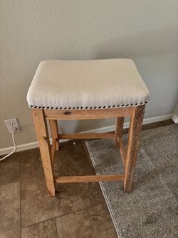 Bar Stool