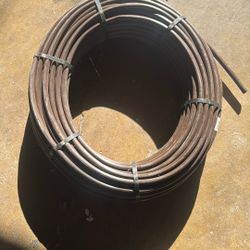 Drip Pipe 