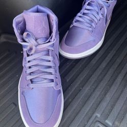 Nike / New