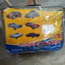 Car cover heavy duty Waterproof
