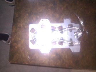 Samsung/Kenmore Heating Element 