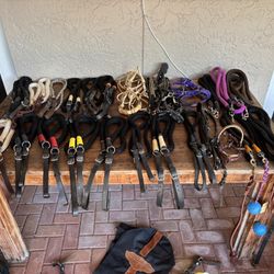 Horse Saddles Gear And More Kuda Saddles