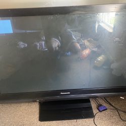 Flatscreen Tv