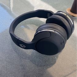 Skullcandy Hesh2 Wireless Headphones 