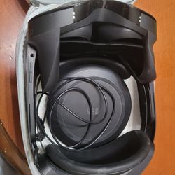 Meta Quest Pro Premium VR Headset With Travel Case