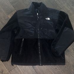 Northface Denali Jacket Men’s XL