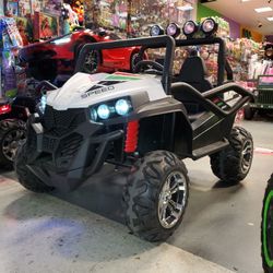 .
TOYS 2 U .
INLAND CENTER MALL.
500 INLAND CENTER DR SAN BERNARDINO BY FOREVER21.
$100 to $1000 kids cars carros de niños
 LAYAWAY AVAILA