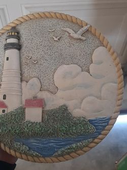 Lightower Stepping Stone