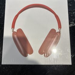 Max With Smart Case ,  Last One Available 