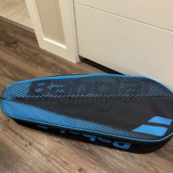 Babolat Tennis Bag