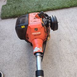 ECHO SRM-230 LONG HEDGE TRIMMER