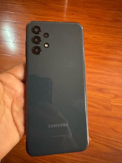 Samsung  Galaxy a13 32GB  unlocked