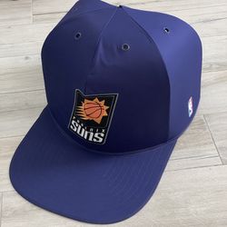 PHOENIX SUNS NAP CAP PREMIUM DOG CAT PET BED 
