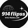 914Flipss