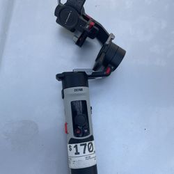 Camera Handheld Holder 