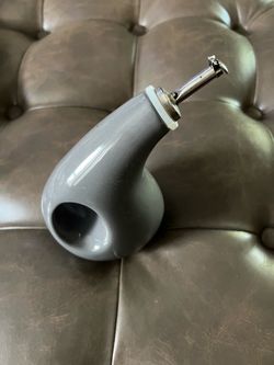 Rachael Ray. EVOO or Vinegar dispensing bottle