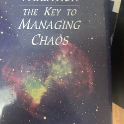 Understanding Variation The Key To Managing Chaos