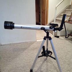 Telescope - Barska 