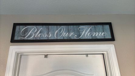 Home Decor