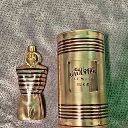 JPG Elixir