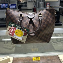 Louis Vuitton Purse 