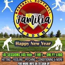 BASEBALL SOFTBALL FASTPITCH STUFF