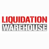 Liquidation Warehouse 