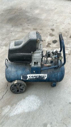 Air COMPRESOR