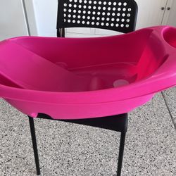 Baby Bath Tub