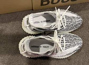Yeezy 360s sale
