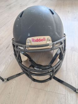 Revo speed