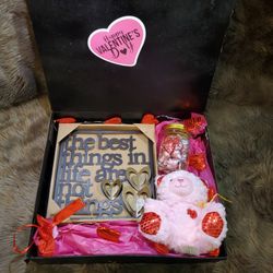 Valentine Gift