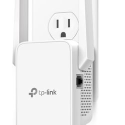 TP-Link AC1200 WiFi Extender