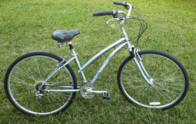 GT Hybrid