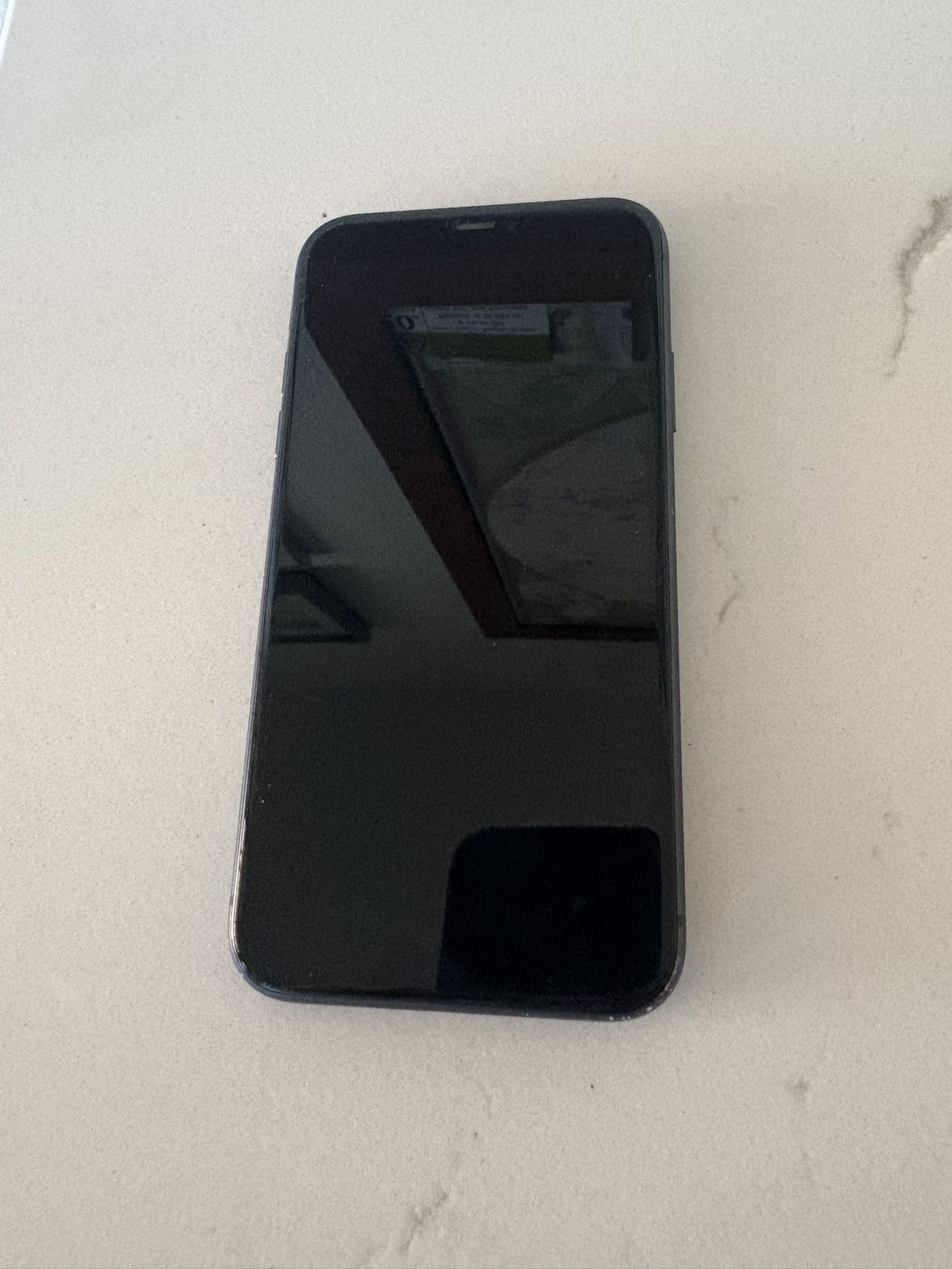 iPhone 11 Unlocked 128gb