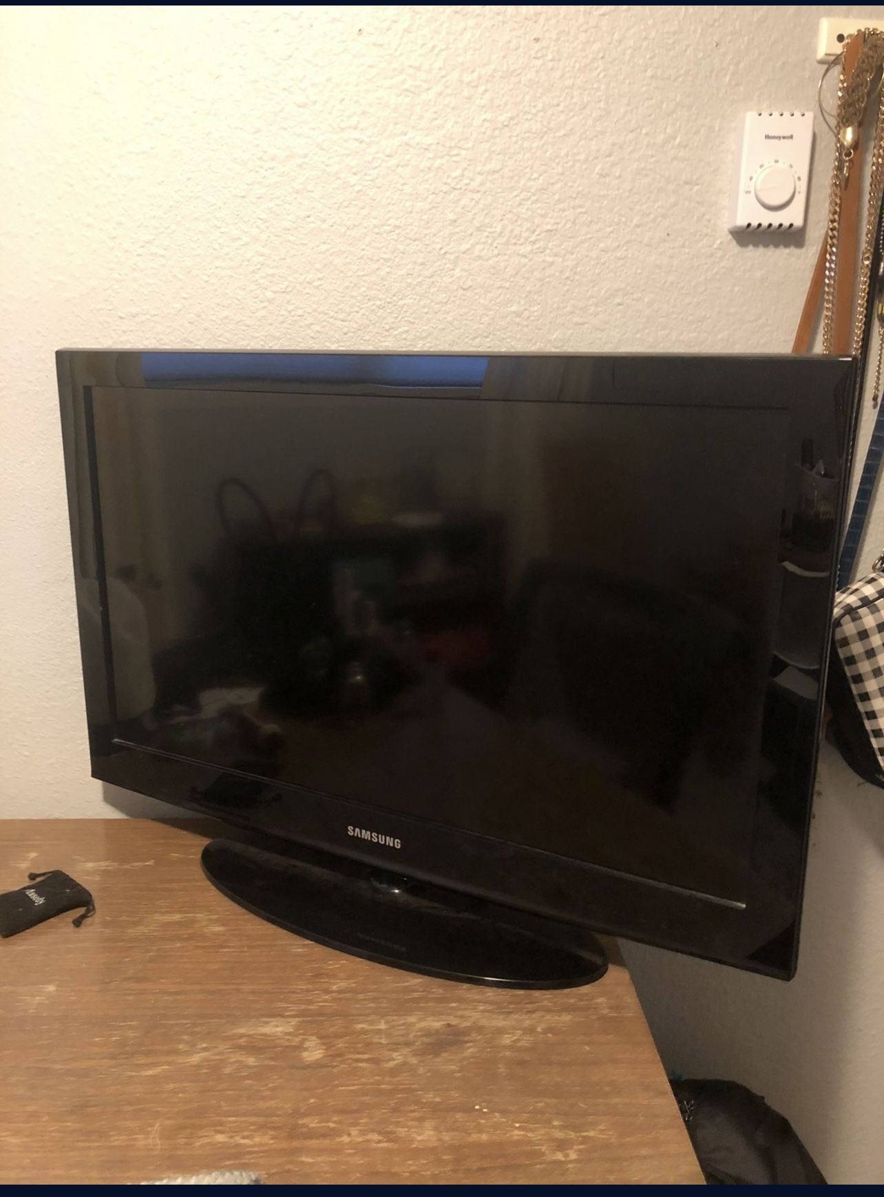 32 Inch Samsung Tv