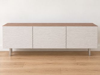 Sideboard Buffet