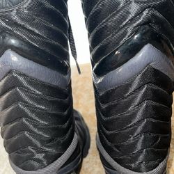 Nike Winter Boots