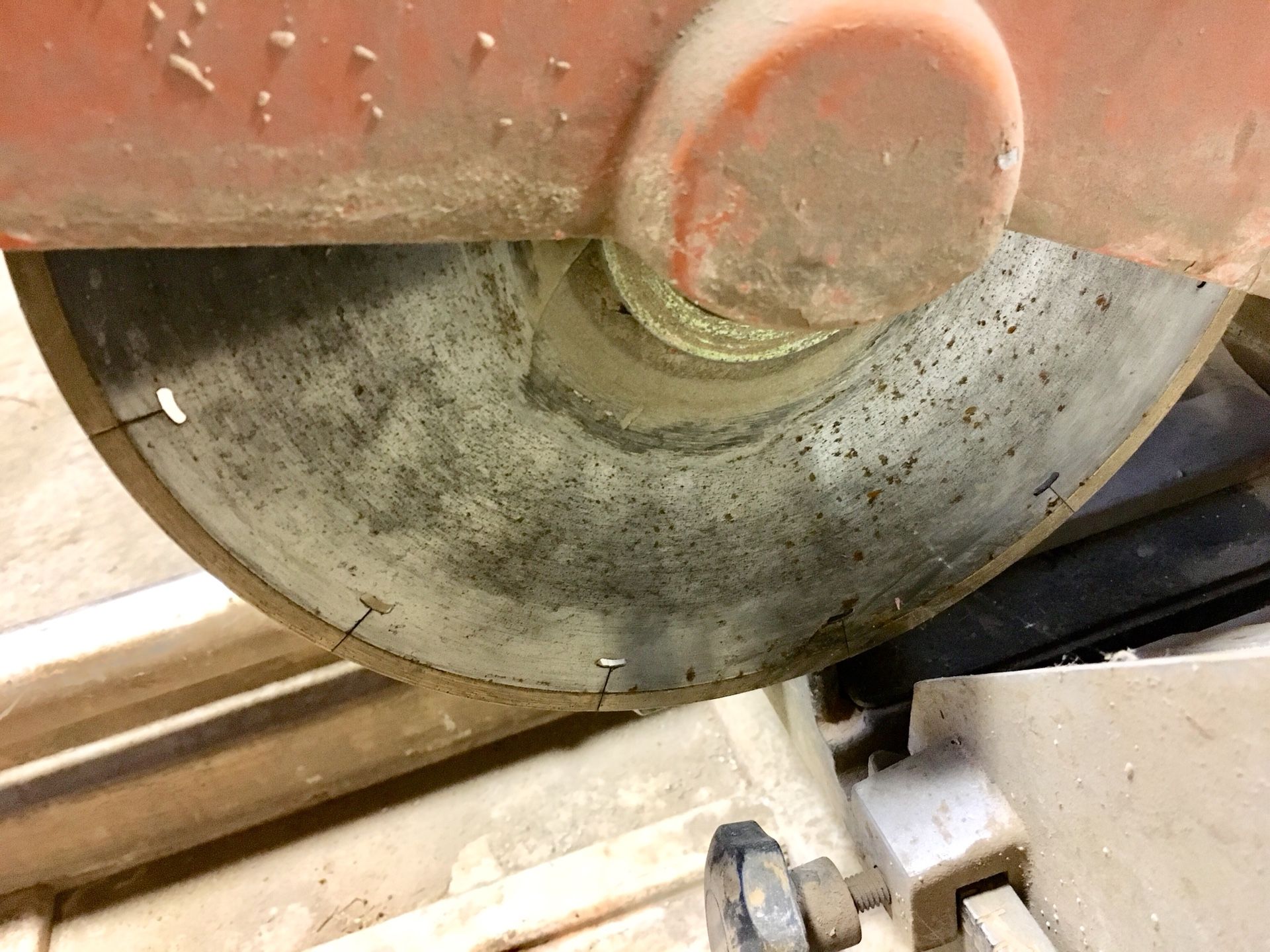 Chicago Electric Tile Wet Saw TC250B for Sale in Lake Stevens, WA OfferUp