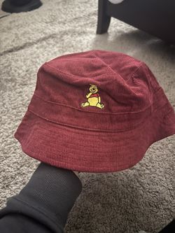 Winnie The Pooh Bucket Hat
