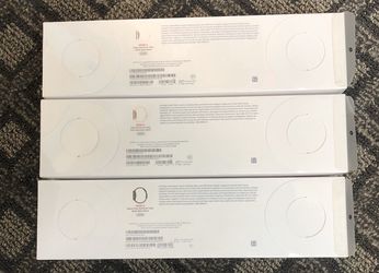 Brandnew Apple Watch series 5 44mm GPS +Cellular