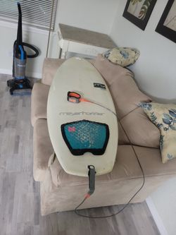 Surf Mayerhoffer 0049 Best Offer