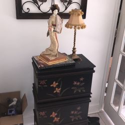 Chinese Collection 