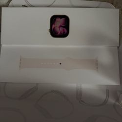 BRAND NEW APE WATCH SERIE 11